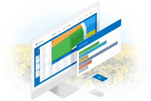 Инфо-Контроль