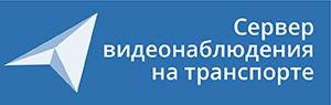 Войти на сервер видеонаблюдения