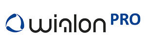  Войти в Wialon Pro